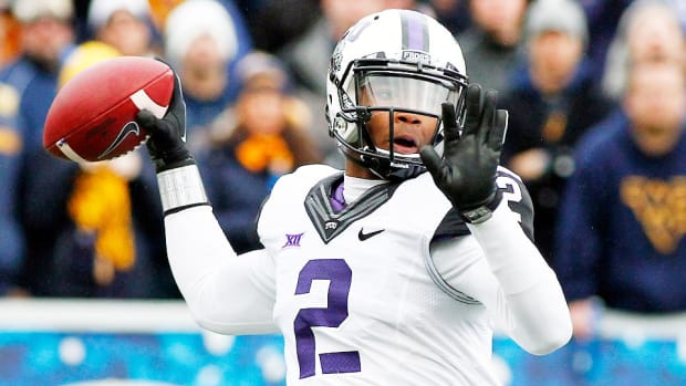 trevone-boykin-tcu-horned-frogs-west-virginia-mountaineers.jpg